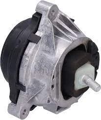 BMW MOTOR KULAĞI F20 F31 N20 N47 22116855456 - 2